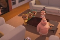 Immagine 14 - Baby Boss, immagini del film d'animazione DreamWorks Animation