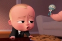 Immagine 10 - Baby Boss, immagini del film d'animazione DreamWorks Animation