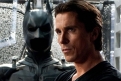 Immagine 82 - Batman, tutti gli interpreti nella storia dell’uomo pipistrello