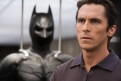 Immagine 83 - Batman, tutti gli interpreti nella storia dell’uomo pipistrello