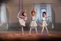 Immagine 13 - Ballerina, immagini e disegni del film