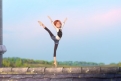 Immagine 21 - Ballerina, immagini e disegni del film