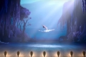 Immagine 22 - Ballerina, immagini e disegni del film