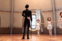 Immagine 24 - Ballerina, immagini e disegni del film