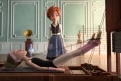 Immagine 26 - Ballerina, immagini e disegni del film