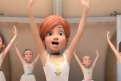 Immagine 28 - Ballerina, immagini e disegni del film