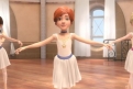 Immagine 14 - Ballerina, immagini e disegni del film