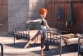 Immagine 9 - Ballerina, immagini e disegni del film