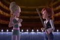 Immagine 12 - Ballerina, immagini e disegni del film