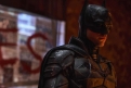 Immagine 24 - The Batman, immagini del film di Matt Reeves con Robert Pattinson, Andy Serkis, Jeffrey Wright.