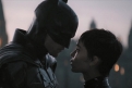 Immagine 25 - The Batman, immagini del film di Matt Reeves con Robert Pattinson, Andy Serkis, Jeffrey Wright.