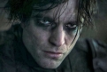 Immagine 26 - The Batman, immagini del film di Matt Reeves con Robert Pattinson, Andy Serkis, Jeffrey Wright.