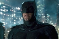 Immagine 7 - Justice League, foto e immagini del film