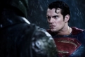 Immagine 25 - Batman VS Superman-Dawn of Justice, foto film