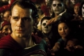 Immagine 13 - Batman VS Superman-Dawn of Justice, foto film