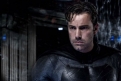 Immagine 16 - Batman VS Superman-Dawn of Justice, foto film
