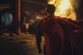 Immagine 18 - Batman VS Superman-Dawn of Justice, foto film
