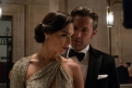 Immagine 1 - Batman VS Superman-Dawn of Justice, foto film