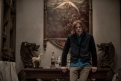 Immagine 2 - Batman VS Superman-Dawn of Justice, foto film