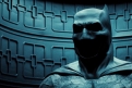 Immagine 10 - Batman VS Superman-Dawn of Justice, foto film