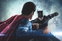 Immagine 20 - Batman VS Superman-Dawn of Justice, foto film