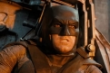 Immagine 22 - Batman VS Superman-Dawn of Justice, foto film