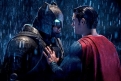 Immagine 19 - Batman VS Superman-Dawn of Justice, foto film