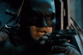 Immagine 5 - Batman VS Superman-Dawn of Justice, foto film