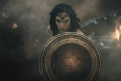 Immagine 28 - Batman VS Superman-Dawn of Justice, foto film