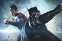 Immagine 21 - Batman VS Superman-Dawn of Justice, foto film