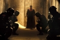 Immagine 26 - Batman VS Superman-Dawn of Justice, foto film