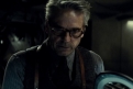 Immagine 8 - Batman VS Superman-Dawn of Justice, foto film
