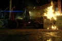 Immagine 27 - Batman VS Superman-Dawn of Justice, foto film
