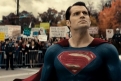 Immagine 12 - Batman VS Superman-Dawn of Justice, foto film