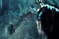 Immagine 58 - Batman VS Superman-Dawn of Justice, foto film 1