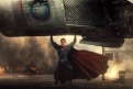 Immagine 48 - Batman VS Superman-Dawn of Justice, foto film 1