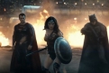 Immagine 57 - Batman VS Superman-Dawn of Justice, foto film 1