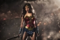 Immagine 49 - Batman VS Superman-Dawn of Justice, foto film 1