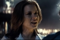 Immagine 39 - Batman VS Superman-Dawn of Justice, foto film 1