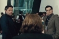 Immagine 37 - Batman VS Superman-Dawn of Justice, foto film 1
