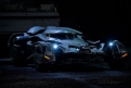 Immagine 45 - Batman VS Superman-Dawn of Justice, foto film 1