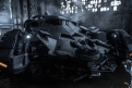 Immagine 51 - Batman VS Superman-Dawn of Justice, foto film 1