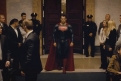Immagine 53 - Batman VS Superman-Dawn of Justice, foto film 1