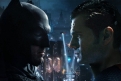 Immagine 55 - Batman VS Superman-Dawn of Justice, foto film 1