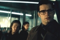 Immagine 41 - Batman VS Superman-Dawn of Justice, foto film 1