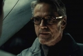 Immagine 34 - Batman VS Superman-Dawn of Justice, foto film 1