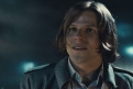 Immagine 38 - Batman VS Superman-Dawn of Justice, foto film 1