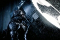 Immagine 50 - Batman VS Superman-Dawn of Justice, foto film 1