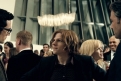 Immagine 47 - Batman VS Superman-Dawn of Justice, foto film 1