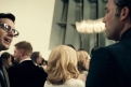 Immagine 36 - Batman VS Superman-Dawn of Justice, foto film 1